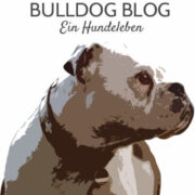 (c) Bulldogblog.de